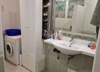 Дом на продажу, 155.5 м2, поселок Казенная Заимка, улица Дуброва, 29