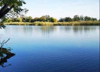 Продажа земельного участка, 5 сот., посёлок Кочетинский