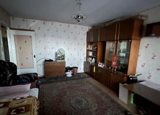 3-комнатная квартира на продажу, 62 м2, Кола, улица Кривошеева, 14