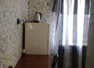 Сдается 1-комнатная квартира, 32 м2, Симферополь, улица Тренёва, 17