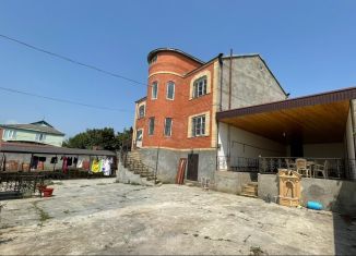 Продажа дома, 230 м2, село Орта-Стал