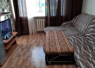 Продаю квартиру студию, 17.5 м2, Кирово-Чепецк, Спортивная улица, 6