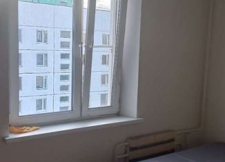 Комната в аренду, 13 м2, Москва, Фруктовая улица, 11, метро Нахимовский проспект