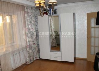 2-комнатная квартира в аренду, 63 м2, Екатеринбург, улица Академика Шварца, 10к1, улица Академика Шварца