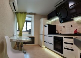 1-комнатная квартира в аренду, 45 м2, Москва, Гороховский переулок, 21, Гороховский переулок