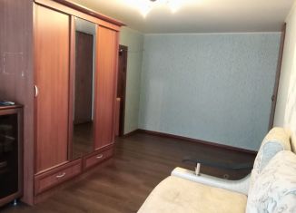 1-комнатная квартира в аренду, 31 м2, Батайск, улица Куйбышева, 178