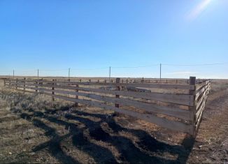 Участок на продажу, 10 сот., Сибай