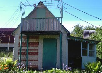 Продам дачу, 30 м2, Елец, улица Мира