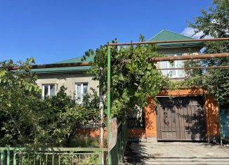 Продается дом, 149 м2, Кизляр, улица Кочубея, 62А