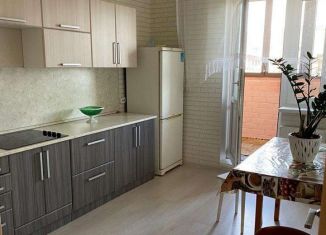 Продается 3-комнатная квартира, 74 м2, Егорьевск, 5-й микрорайон, 10, ЖК Европейский