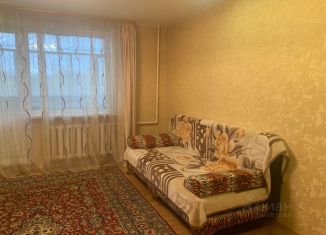 Сдам 3-комнатную квартиру, 70 м2, Солнечногорск, Красная улица, 25