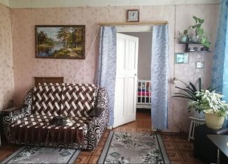 Продается двухкомнатная квартира, 35.5 м2, Фурманов, улица Белова, 88