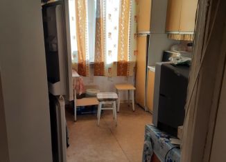 Сдача в аренду 2-комнатной квартиры, 51.2 м2, Челябинская область, проспект Октября, 48
