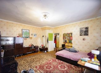 Двухкомнатная квартира на продажу, 66.3 м2, Петропавловск-Камчатский, Ключевская улица, 39, микрорайон Сероглазка