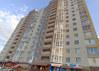 Продажа офиса, 116 м2, Ставрополь