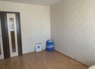 Сдаю в аренду 1-комнатную квартиру, 45 м2, Свердловская область, Дружининская улица, 5А