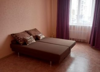 Продам 2-ком. квартиру, 60 м2, посёлок Отрадное, Рубиновая улица, 13