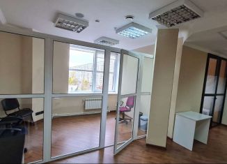 Офис в аренду, 41 м2, Королёв, проспект Королёва, 5Д