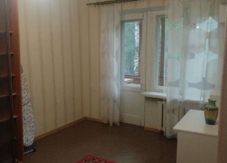 Сдам в аренду 1-ком. квартиру, 31 м2, Москва, улица Кибальчича, 11к1, улица Кибальчича