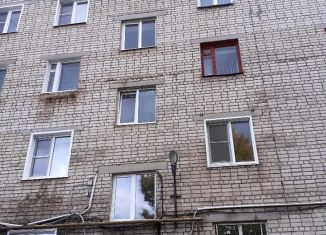 Продам 2-ком. квартиру, 39 м2, Комсомольск, улица Зайцева