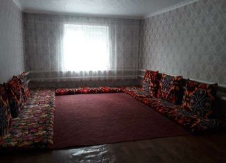 Продам дом, 108 м2, село Виноградное, улица Дедова