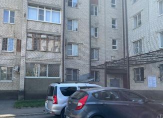 Продажа 3-ком. квартиры, 60 м2, Ставрополь, Пригородная улица, 237, микрорайон № 16