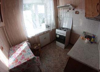 2-комнатная квартира в аренду, 47 м2, Калужская область, проспект Ленина, 96