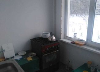 Продаю двухкомнатную квартиру, 47 м2, Ленинградская область, улица Гагарина, 13