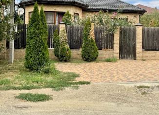 Продам дом, 100 м2, Краснодар, Геодезическая улица, Геодезическая улица