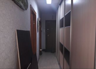 Трехкомнатная квартира на продажу, 67 м2, Забайкальский край, улица Забайкальского Рабочего, 4