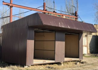 Продаю торговую площадь, 18 м2, Избербаш, Железнодорожная улица, 1