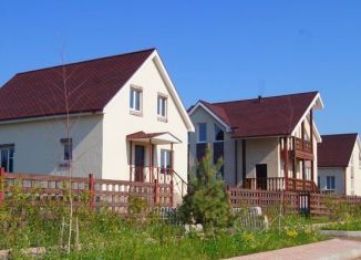 Участок на продажу, 15 сот., деревня Валевая, Воронцовская улица