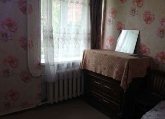 3-комнатная квартира на продажу, 43 м2, Кыштым, улица Ленина, 44