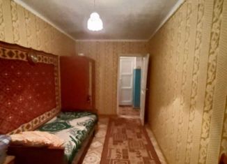 Двухкомнатная квартира на продажу, 40.5 м2, Сорочинск, улица Ворошилова, 14