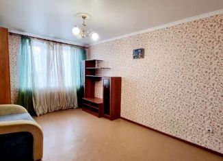 Продается 1-комнатная квартира, 42.2 м2, Нефтекамск, Комсомольский проспект, 41А, ЖК Авалон