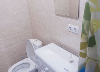 Двухкомнатная квартира в аренду, 32 м2, Хабаровский край, улица Ким Ю Чена, 43