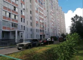 Сдаю 1-ком. квартиру, 40 м2, Москва, Беловежская улица, 13, станция Сетунь