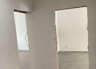 Продам дом, 115 м2, село Танайка, площадь Ленина