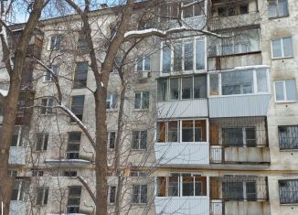 Продам 2-комнатную квартиру, 44 м2, Екатеринбург, улица Цвиллинга, 48, улица Цвиллинга