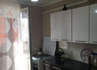 Продам 2-комнатную квартиру, 50 м2, станица Крыловская, Комсомольская улица, 128