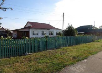 Дом на продажу, 66 м2, поселок Верх-Обский