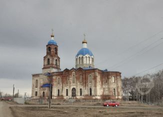 Продаю земельный участок, 19 сот., село Губернское