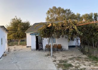 Продаю дом, 100 м2, Дагестан