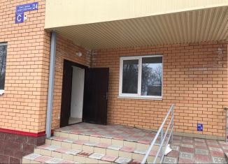 Сдам помещение свободного назначения, 700 м2, село Верхнеяркеево, Советская улица, 24