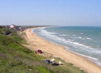 Продается земельный участок, 6 сот., Семисотское сельское поселение