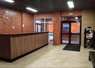 Продаю помещение свободного назначения, 392 м2, Электросталь, Комсомольская улица, 1