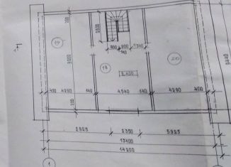 Дом на продажу, 332.1 м2, Ольгинка, Школьная улица, 7