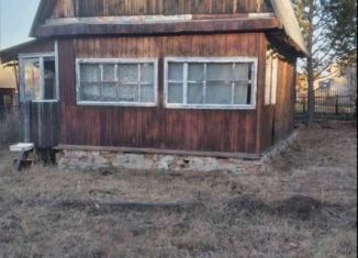 Продажа дачи, 80 м2, СНТ Ромашка-2