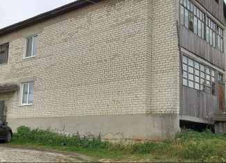3-ком. квартира на продажу, 54 м2, село Черемисское, село Черемисское, 1