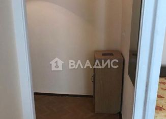 Продажа 1-комнатной квартиры, 30 м2, Москва, улица Верхние Поля, 7к2, метро Братиславская